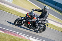 donington-no-limits-trackday;donington-park-photographs;donington-trackday-photographs;no-limits-trackdays;peter-wileman-photography;trackday-digital-images;trackday-photos